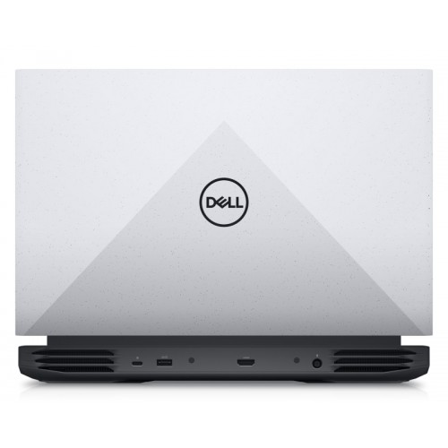 Dell OEM G15 5525 15.6" FHD 120Hz 250nits Ryzen 7 6800H 16GB 512GB SSD GeForce RTX 3060 6GB Backlit Win11Pro NOT21788 laptop