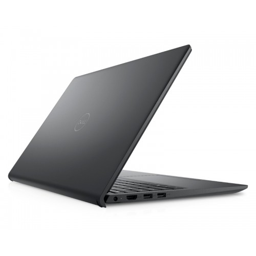 Dell OEM Inspiron 3511 15.6" FHD i5 1135G7 8GB 256GB SSD Ubuntu 5Y5B laptop