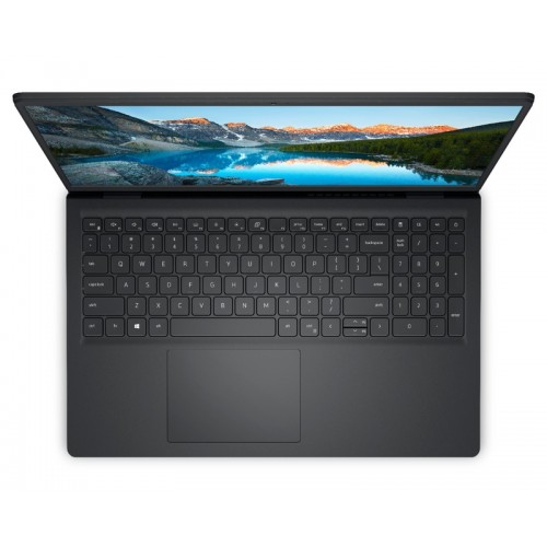 Dell OEM Inspiron 3511 15.6" FHD i5 1135G7 8GB 256GB SSD Ubuntu 5Y5B laptop