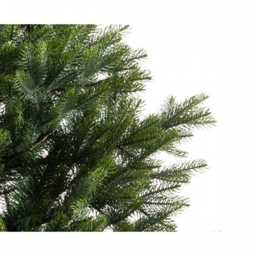 Novogodišnja jelka Arlberg fir 180cm x 127cm Everlands