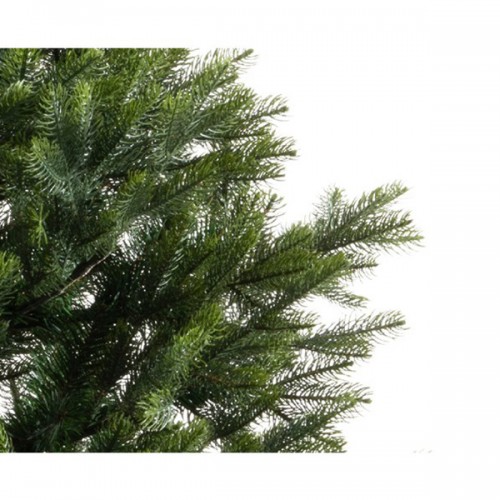 Novogodišnja jelka Arlberg fir 210cm x 142cm Everlands