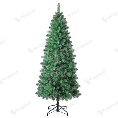 Novogodišnja jelka Balsam Fir 150 cm