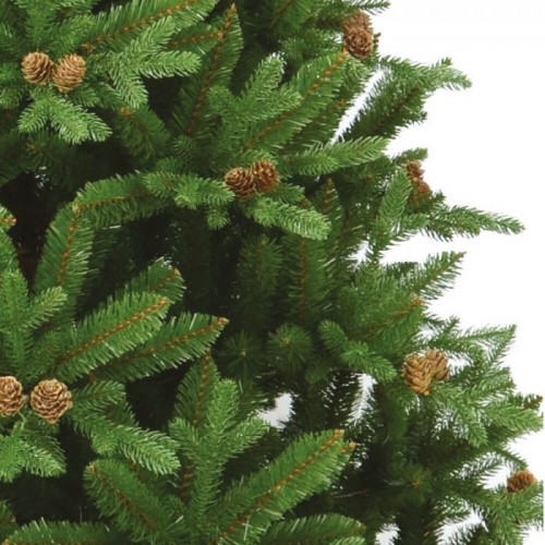 Novogodišnja jelka Conifer 180 cm