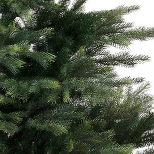 Novogodišnja jelka Grandis fir Everlands 120cm