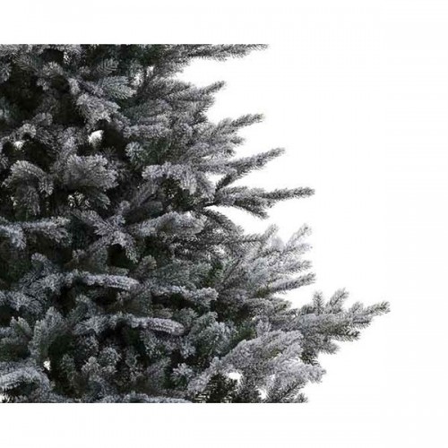 Novogodišnja jelka Grandis fir snowy 180cm  x 132cm Everlands