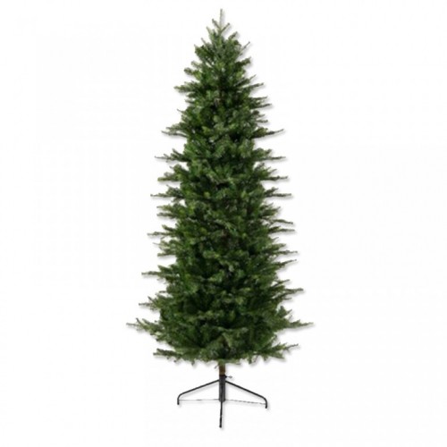 Novogodišnja jelka Grandis slim fir Everlands 150cm