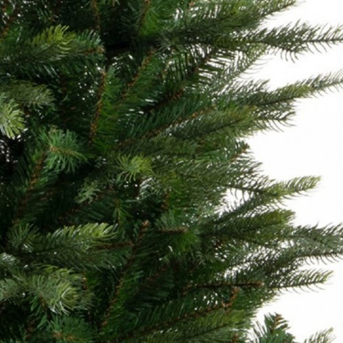 Novogodišnja jelka Grandis slim fir Everlands 150cm