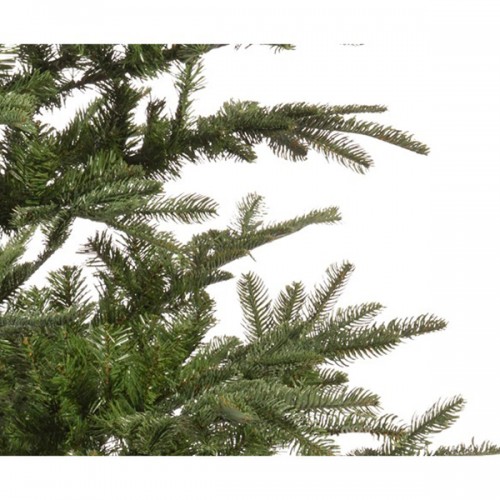Novogodišnja jelka Nobilis fir 150cm x 102cm Everlands