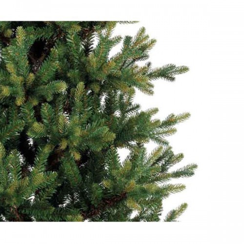 Novogodišnja jelka Queensland slim fir 210cm-90cm Everlands