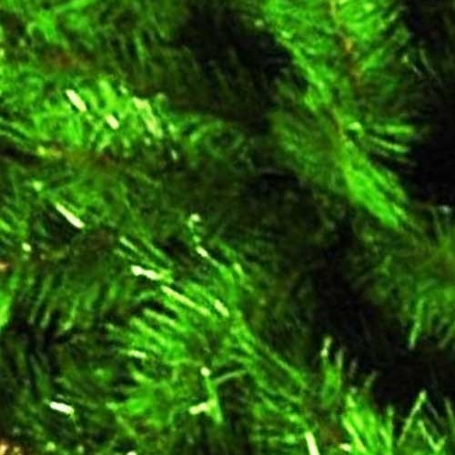 Novogodišnja jelka ekstra gusta Alpine Spruce 150 cm