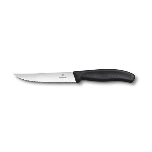 Victorinox kuhinjski Steak Medium