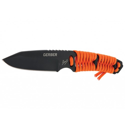 Nož Gerber Bear Grylls Paracord 31 - 001683 