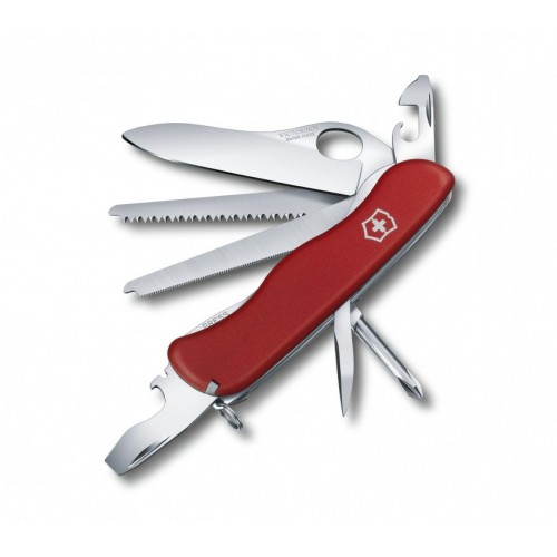 Nož Victorinox Locksmith