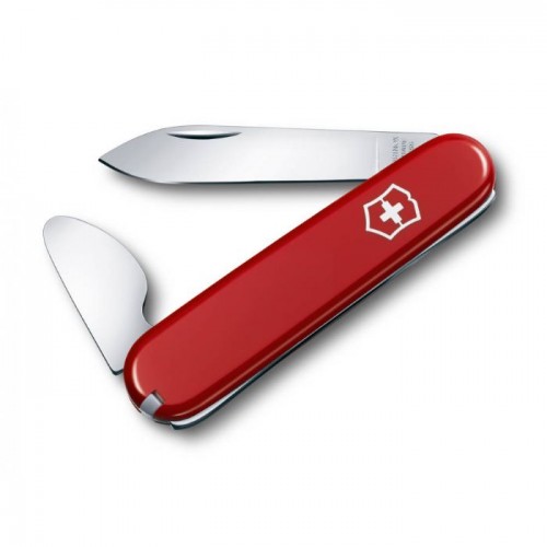 Nož Victorinox Watch opener red
