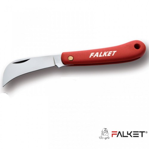 Nož za kalemljenje Falket 850