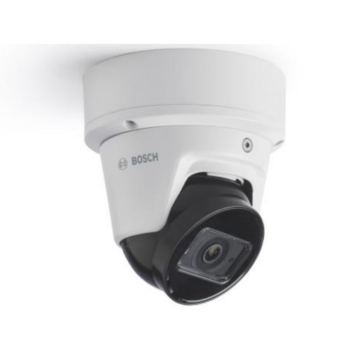 Bosch ip camera flexidome ip turret 3000i ir turret camera 2MP hdr 100 IP66 IK10 ir 