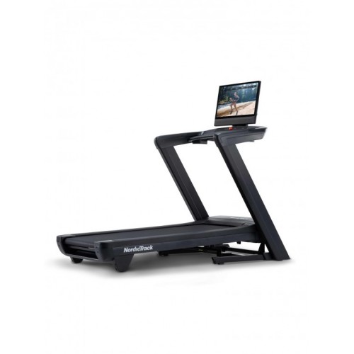 Traka za trčanje NT Commercial 2450 22 км/ 4.25 KS NORDICTRACK