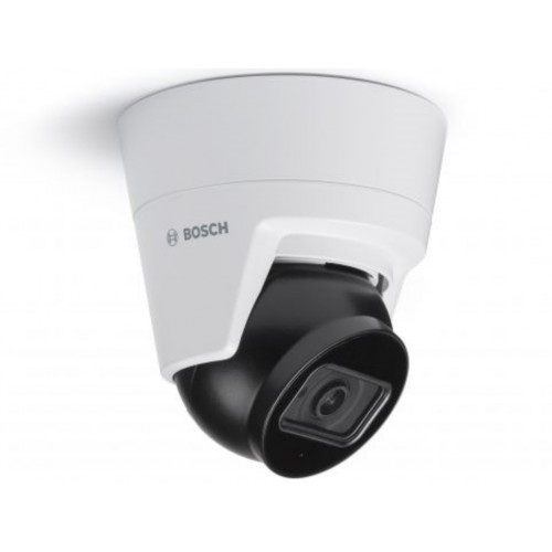 Bosch ip camera flexidome ip turret 3000i ir turret camera 5MP hdr 120 IK08 ir 