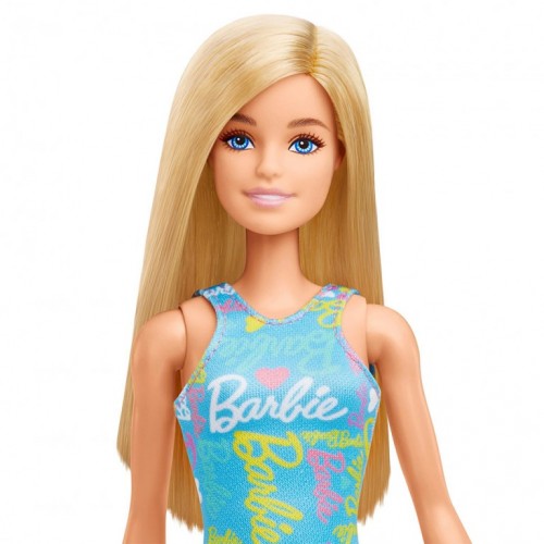 Lutka Barbie 36070