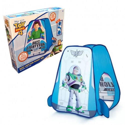 Šator Igraonica Toy story 4 37943