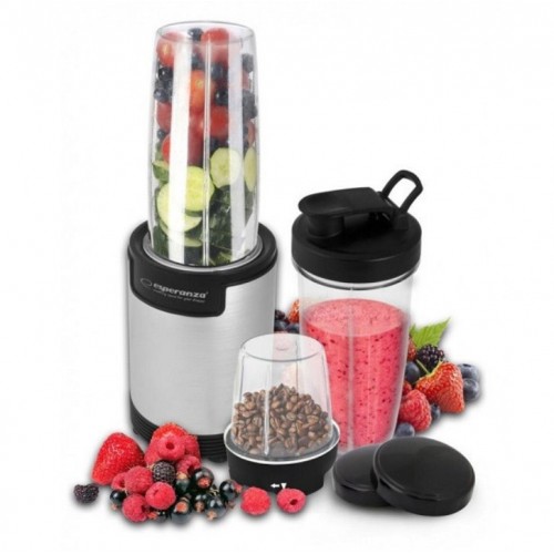 Nutri blender Esperanza 900W EKM030