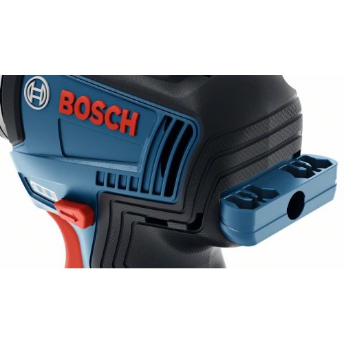 Akumulatorska bušilica odvrtač Bosch GSR 12V-35