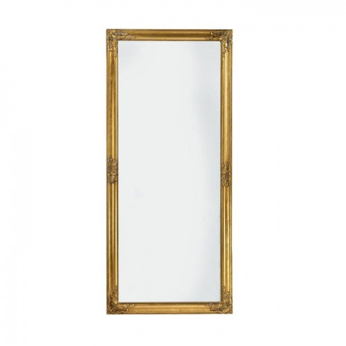 Ogledalo Aurum 72 cm x 162 cm