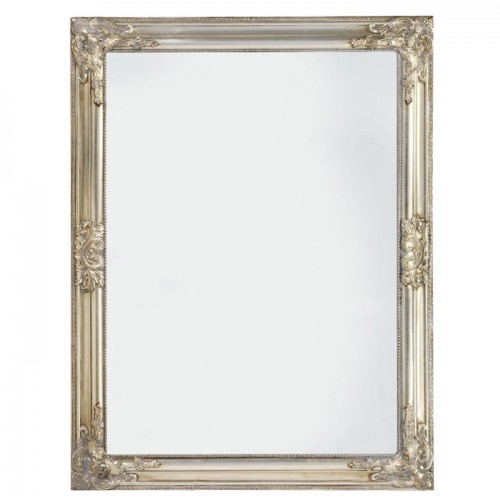 Ogledalo Argentum 70 cm x 90 cm 