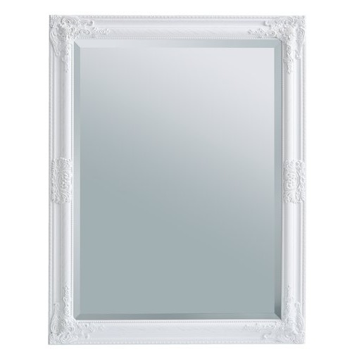 Ogledalo Diamond 70 cm x 90 cm