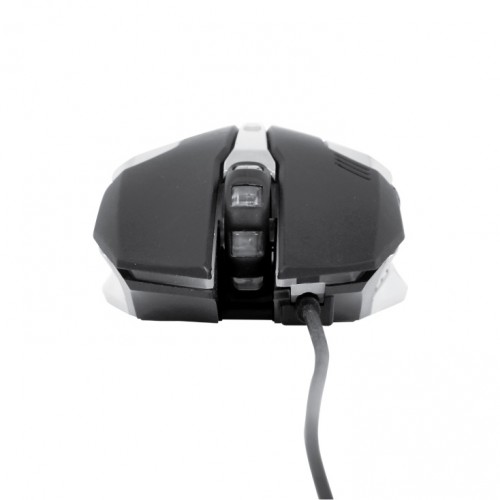Optički miš USB Gembird