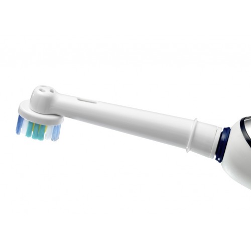 Oral B 3D White nastavak za četkicu za zube 2kom