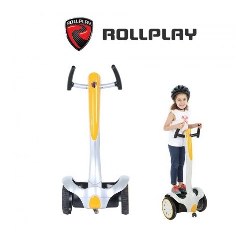 Ostoy rollplay uprider 172523