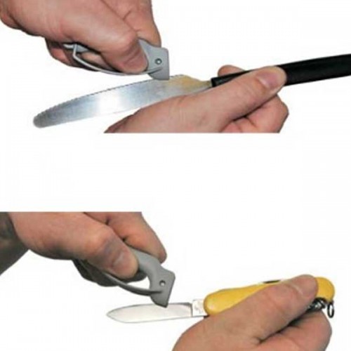 Victorinox Ostrac Nozeva Ostrac Nozeva Ostrac Za Nozeve Olimp Sport