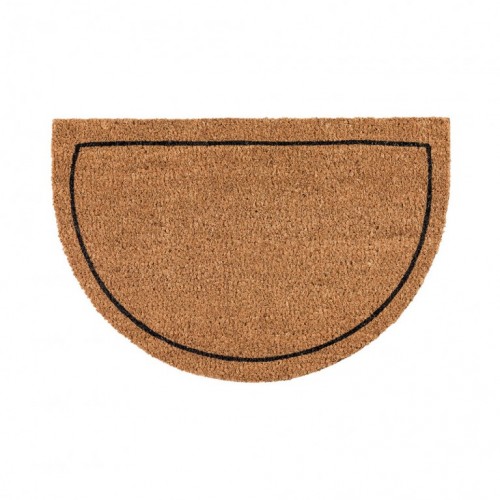 Otirač Coco Smart Frame