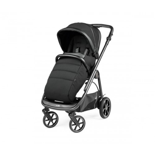 Kolica za bebe VELOCE - LICORICE P3120021616