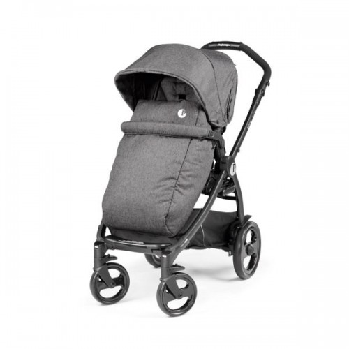 Kolica za bebe Peg Perego Modular Sistem Futura p3545