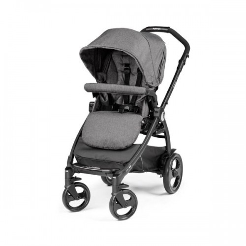 Kolica za bebe Peg Perego Modular Sistem Futura p3545