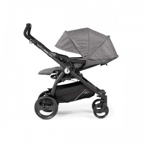 Kolica za bebe Peg Perego Modular Sistem Futura p3545