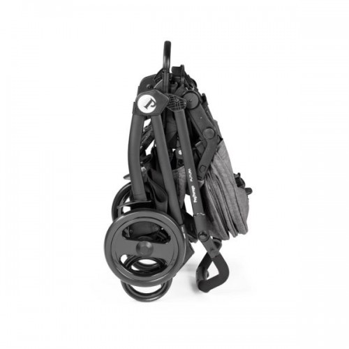Kolica za bebe Peg Perego Modular Sistem Futura p3545