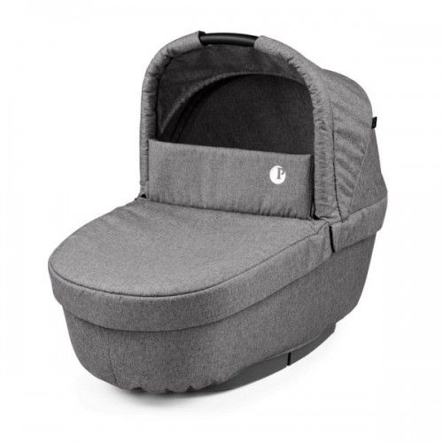 Kolica za bebe Peg Perego Modular Sistem Futura p3545