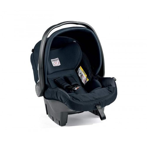 Auto Sedište Primo Viaggio SL 0-13kg Luxe Bluenight