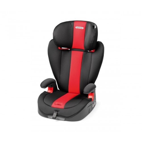 Peg Perego autosediste (15-36kg) viaggio 2-3 surefix - monza