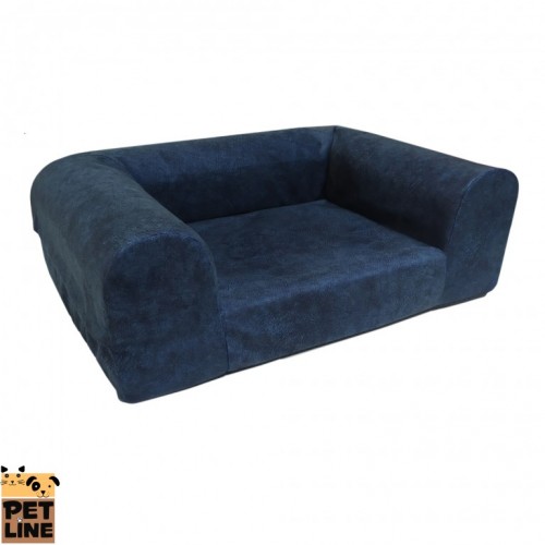 Sofa za psa Bruno XS