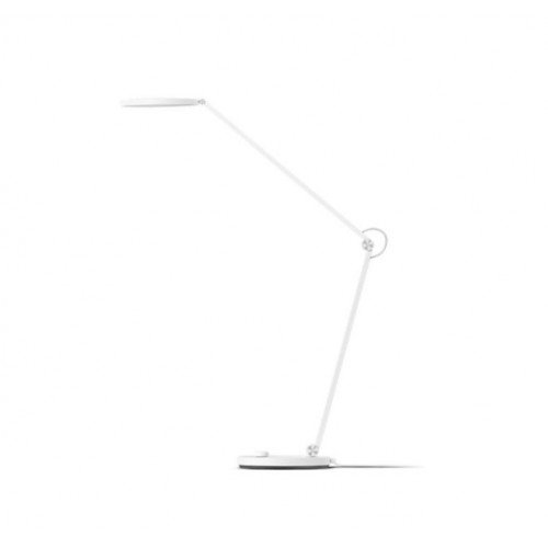 Pametna LED stona lampa Xiaomi PRO