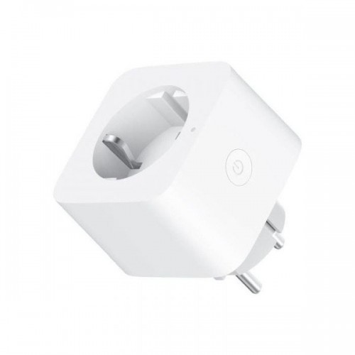 Pametna utičnica Xiaomi Mi Smart Power Plug Zigbee
