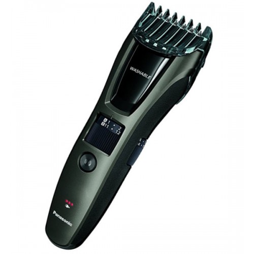 Trimer za kosu i bradu Panasonic ER-GB60