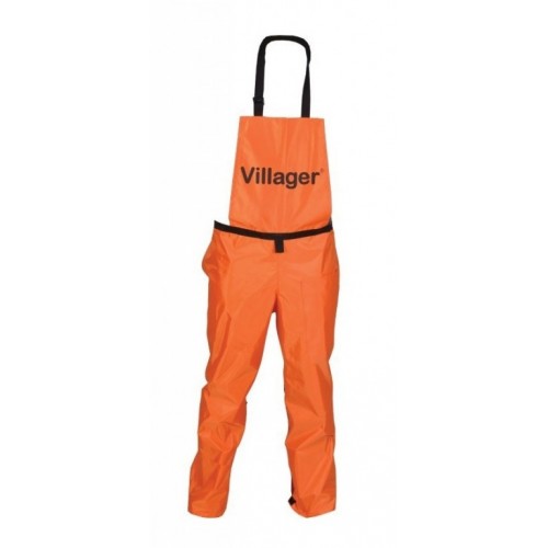 Pantalone za trimer VBT 17 Villager
