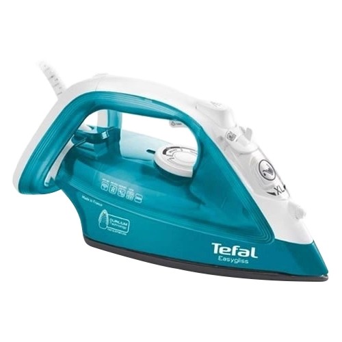 Pegla Tefal FV 3925