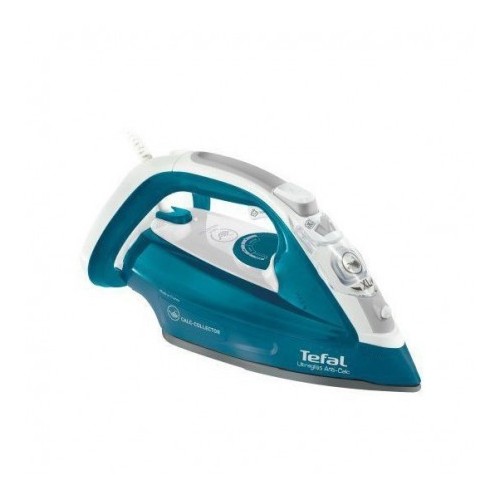 Pegla Tefal FV 4960