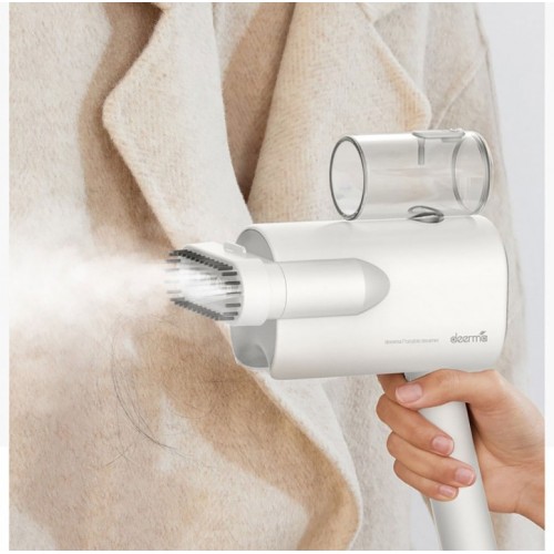 Pegla za verikalno peglanje Xiaomi  Deerma Garment Steamer HS-007